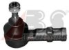 A.B.S. 230585 Tie Rod End